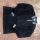 Fresh Jive Half Zip Velour Polo 1994