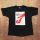 Fresh Jive Special J Tee 1992