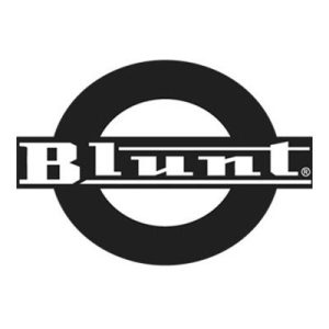 Blunt Clothing