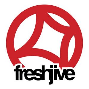 Fresh Jive